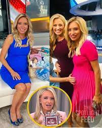 Kayleigh McEnany Drops Gender Bombshell for Third Baby—Fans Are Left  Stunned by Her Exciting Announcement! Find Out What She Said! Details of  the story in the first comments👇 | Facebook