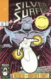 10 Great Gimmick Covers From The 1990s