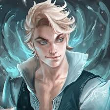 Stream 『MALE VERSION』 VIBRATO 【Stellar】 by sunrise