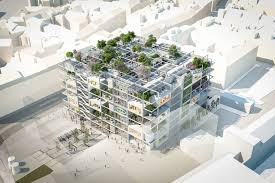 Buy a set and add a new look to your home! Upcoming Vienna Ikea Will Have Accor Branded Hotel Hotel Management