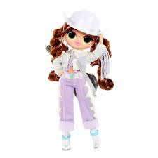 Coloring pages of the next series l.o.l. L O L Surprise O M G Remix Lonestar Fashion Doll 25 Surprises With Music Toys R Us Canada