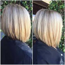 15 Neue Abgestufte Bob Haarschnitt Bilder Frisuren Bob Frisur Haarschnitt