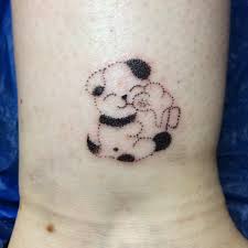 Ultimately, if you have a design or idea in mind, figuring out how much a tattoo will cost comes down to finding good artists and asking them to quote the work. Top 79 Best Small Wrist Tattoo Ideas 2021 Inspiration Guide
