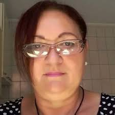 29/1 My Birthday .. I'm so happy to spent this year with you guys .. I  appreciate every single one of you .. u always made my days .. love u all ..