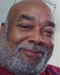 Percy Lee Eichelberger Obituary February 15, 2024