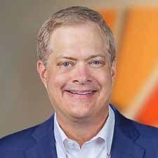 Year 2023-2024 Convention Guidebook