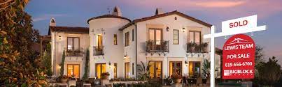 Browse all two bedroom homes for sale on mls® to find that perfect property to call your own. 2 Bedroom Homes In San Diego