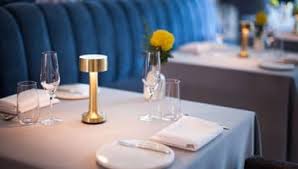 Dl402 table lamp $ 5.74; Neoz Cordless Table Lamps With Battery And Led Only At Moonich Moonich Brands For Atmosphere