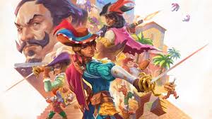 Games like TRANSFORMERS: Devastation • Games similar to TRANSFORMERS:  Devastation • RAWG