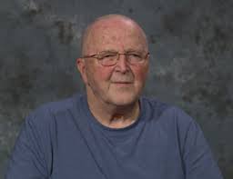 Interview with John McFadden · Hanford History Project