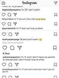 I am cute and take it as my. Afrikaans Insta Bios For Couples Matching Insta Bios Couples Afrikaans Insta Bios For