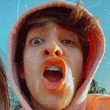 Use code memes for an extra 10% discount ($99+)! Tiktok De 22severo 22severo Mira Los Ultimos Videos De 22severo En Tiktok