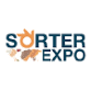 Sorter Expo Dhaka event image