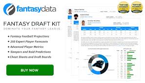 Jackson might be an idiot, but he had one of his best games with carson wentz in the opener last year. Adp Draft Strategy How To Maximize Value