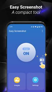 Keeping your phone safe and sound is a pretty big deal to all o. Download Screenshot For Android 4 2 2