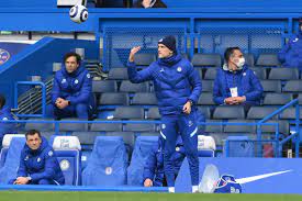 4 faq about porto vs chelsea. 6psalbwcardvem