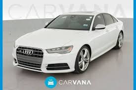 Image result for Ibis White 2014 S6