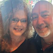 The Velcro Pygmies added a new photo.