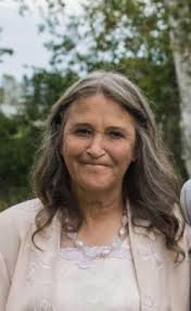 Ferguson Logan Montague Funeral Home