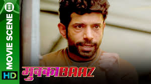 Passion Hai Ye Passion Mukkabaaz Youtube Action, drama, sport jimmy sheirgill, nawazuddin siddiqui. passion hai ye passion mukkabaaz