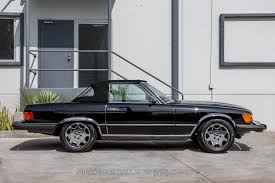 Image result for Black 1980 Mercedes
