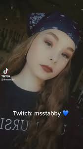 Decided to give the snipers a shot. How’d I do? 😜😅 #girlgamer  #twitchaffiliatestreamer #cod #callofduty #twitch #msstabby #mw2 #clips  #sniper