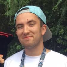 mike hemphill (@mikeyhemphill)