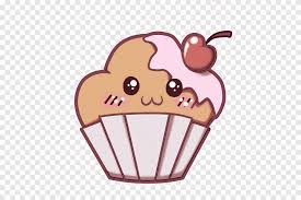 Love Cupcake Drawing Kavaii Muffin Cartoon Sushi Food Fictional Character Png Pngegg Also, find more png clipart about clipart set,people clipart,clipart england. love cupcake drawing kavaii muffin