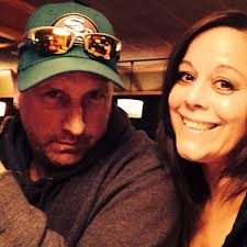 What are some simple body lift options for a 19 TRD sport?