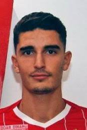 Sporting b, sporting de gijón b, sporting de gijón, tenerife. Stats Titles Won