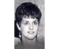 Judith Radley Obituary (1939