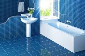 Pin On Interior Design