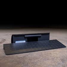 Our calf block will let you get the most out of your calf raise exercises. Squat Calf Block Scb26 Fitness Emporium It S Time To Get Serious With Your Health
