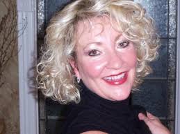 Southern Oaks Funeral Home