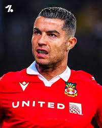 Cristiano Ronaldo will be playing for ______ next season 👀🔮 📰 One  Football