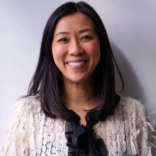 This past week I was presented with our Strive for Excellence Award.