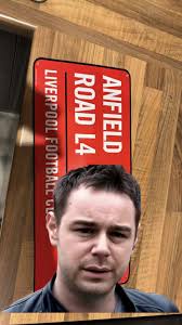 Andy sumpter (@andysumpter1)