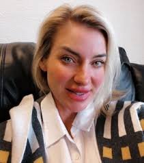 VIP IV Medical Spa, Lake Havasu City, AZ 86403, US