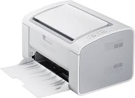 Hello, i have exactly the same problem with samsung m2070 printer. Printer Drivers Samsung Ml 2165 Driver And Software Download