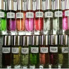 Buy perfume online at aria perfume. Perfume Viral Tahan Lama Health Beauty Perfumes Nail Care Others On Carousell