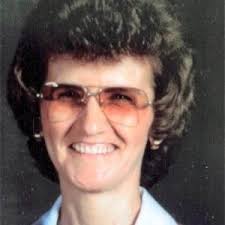 Shirley E. Carson Everett Obituary (2025)