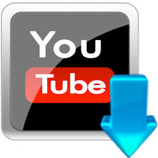 Oct 04, 2021 · motionbox is available for windows, macos and linux. Youtube Downloader Offline Installer For Windows Pc Offline Installer Apps