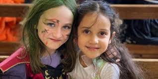 Sandroydian Magazine 2021-2022 by Sandroyd