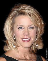 Pat Gardner (gardnerkp)