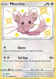 Picochilla ist ein pokémon mit dem typ normal und existiert seit der fünften spielgeneration. Picochilla Cardmarket