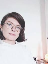 Diet and Nutrition Advice in Galway County • Check Prices & Reviews