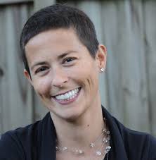 Introducing Your Summer 2019 Leadership Team!