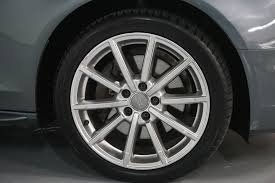 Image result for Suzuka Gray 2016 Audi