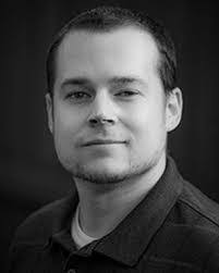 Aaron Coe's Instagram, Twitter & Facebook