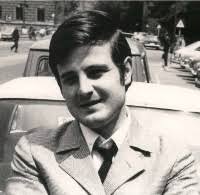 Hudebník, skladatel a textař ladislav štaidl (*10. Jiri Staidl Wikipedia